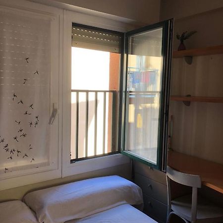 Hotel Habitacion Matrimonial Estella Zewnętrze zdjęcie