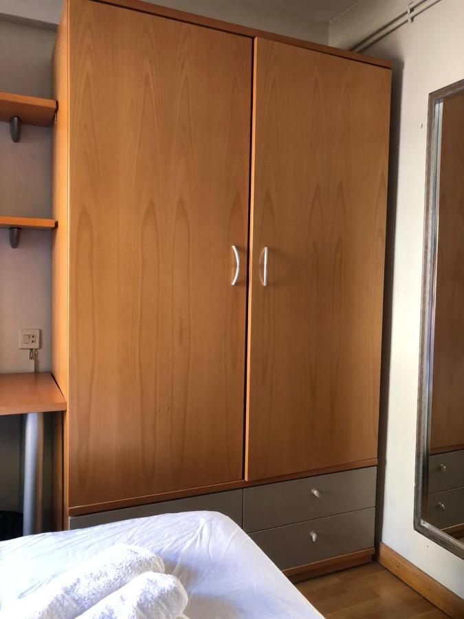 Hotel Habitacion Matrimonial Estella Zewnętrze zdjęcie