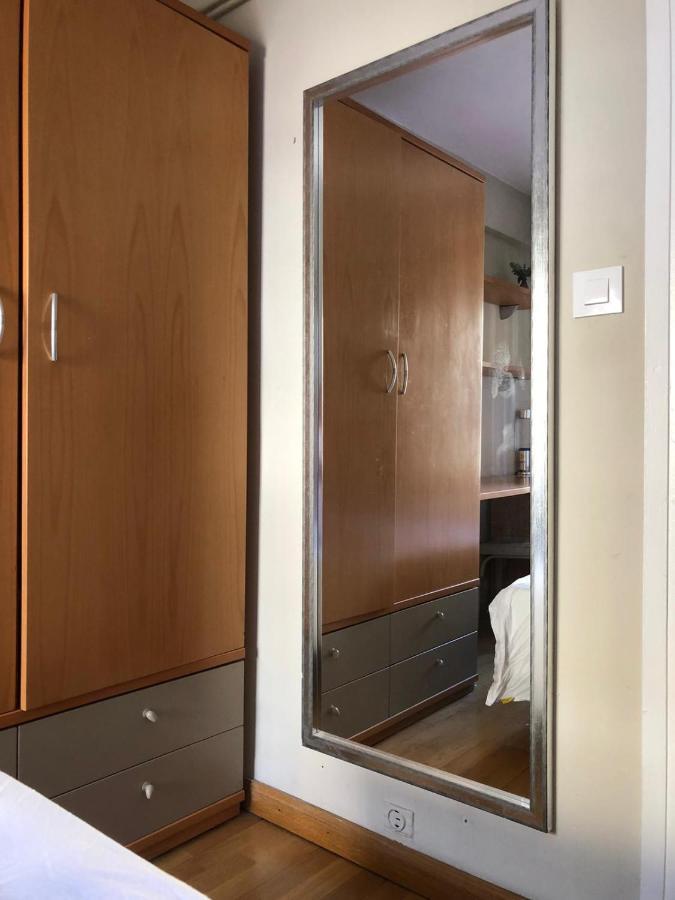 Hotel Habitacion Matrimonial Estella Zewnętrze zdjęcie